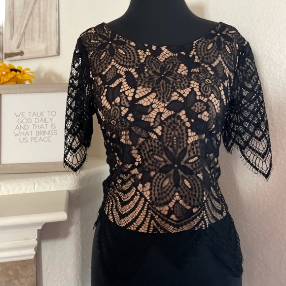 Express Tops - ❌SOLD❌